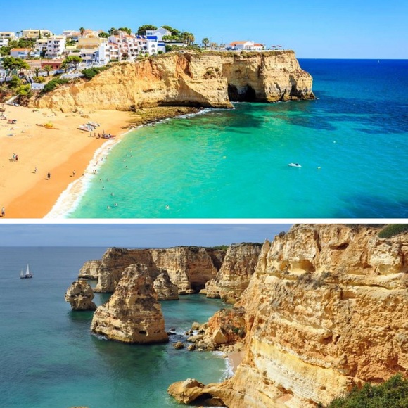 Vacation Mode for Traveling Approaches > will be sharing - Picture 13 of 15